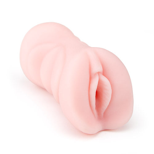 Rose 6 Inch Toy