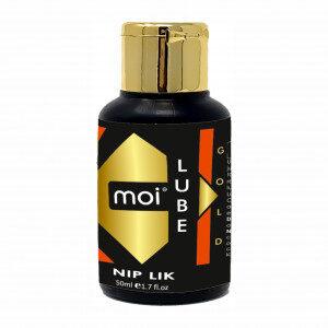 MOI Lubricant
